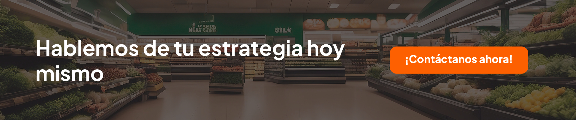 Solicita una videollamada con Kimetrics