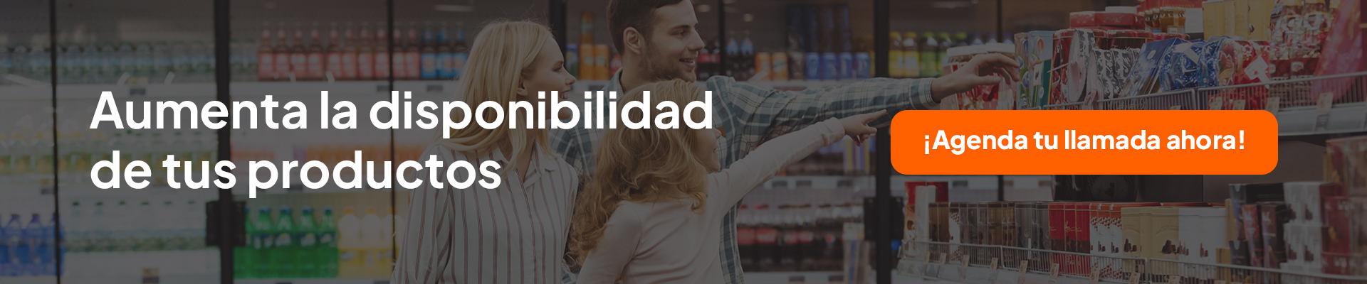Agenda una llamada con Kimetrics