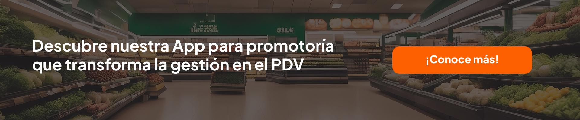 Agenda una cita con nosotros