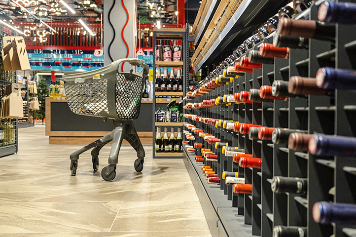 Conoce los pilares clave de una tienda perfecta