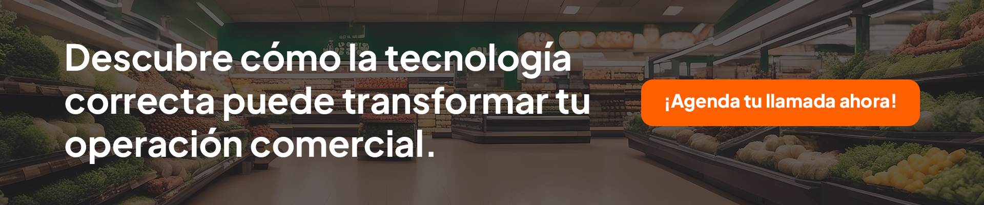 Agenda una llamada con Kimetrics
