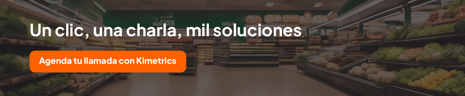Agenda una llamada con Kimetrics