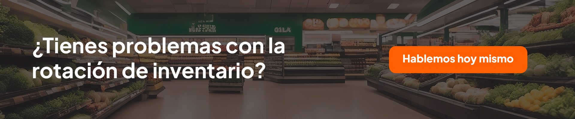 Ponte en contacto con nosotros