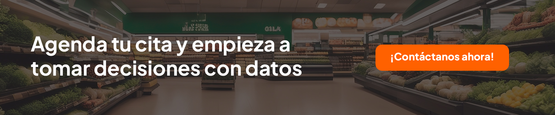 Realiza una llamada con Kimetrics